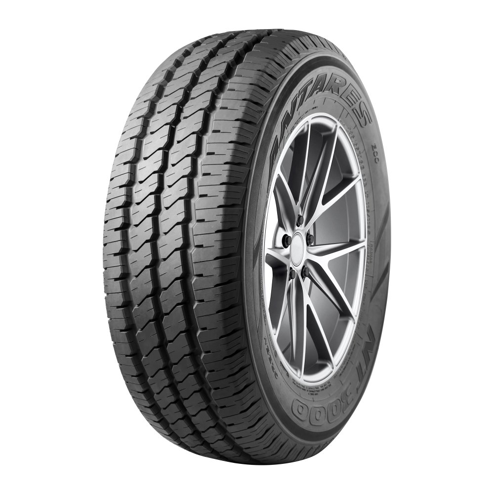 Antares NT 3000 225/65 R16C