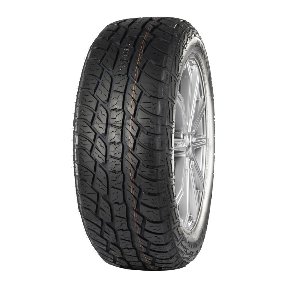 ARIVO Terramax ARV PRO A/T 31x10.50 R15