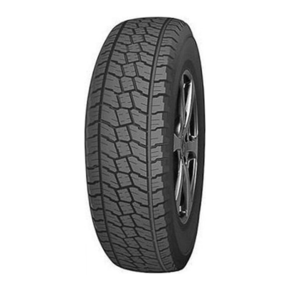 АШК Forward Professional - 218 TL 225/75 R16C