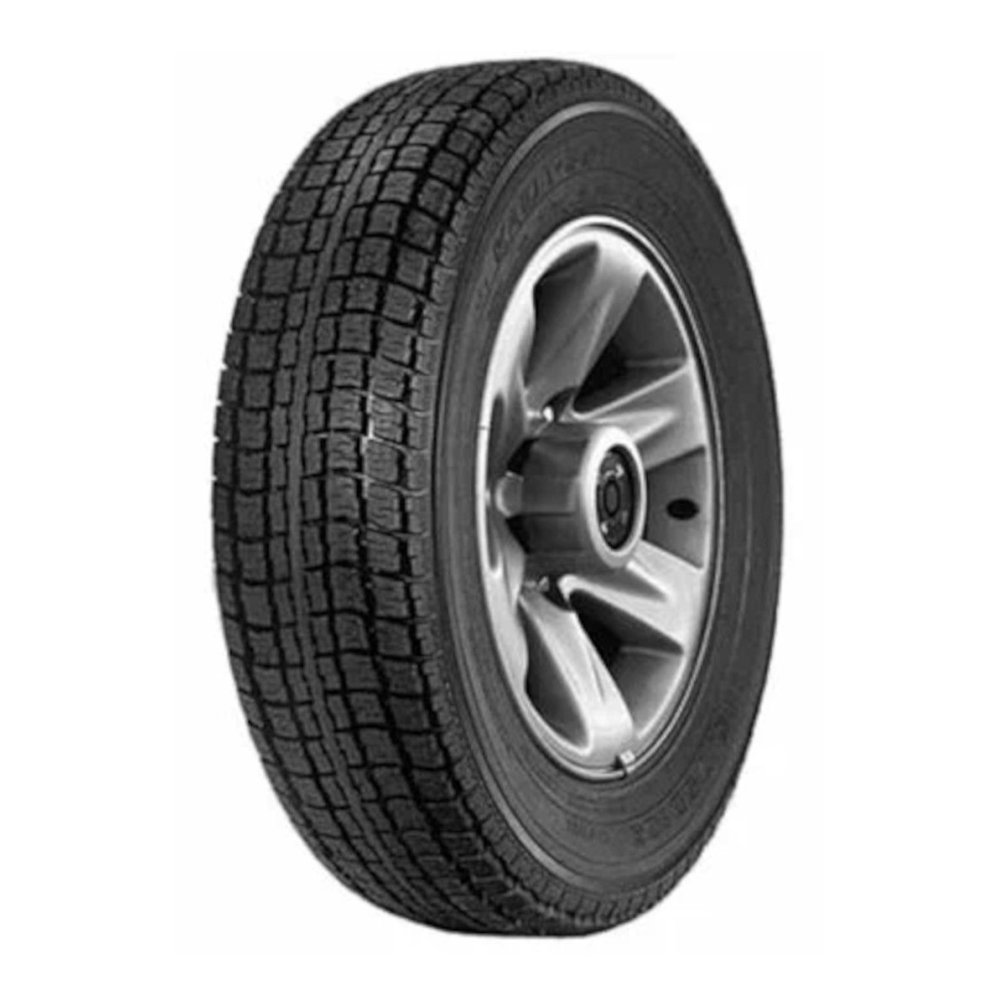 АШК Forward Professional 301 ТТ 185/75 R16C