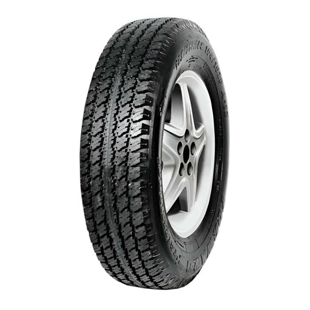 АШК Forward Professional A12 б/к 185/75 R16C