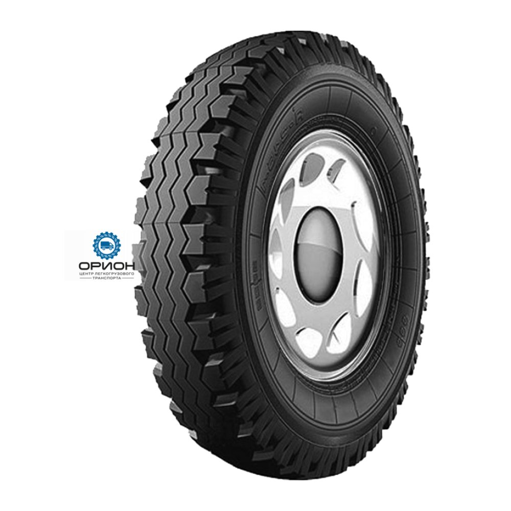 АШК Я-245 215/90 R15C