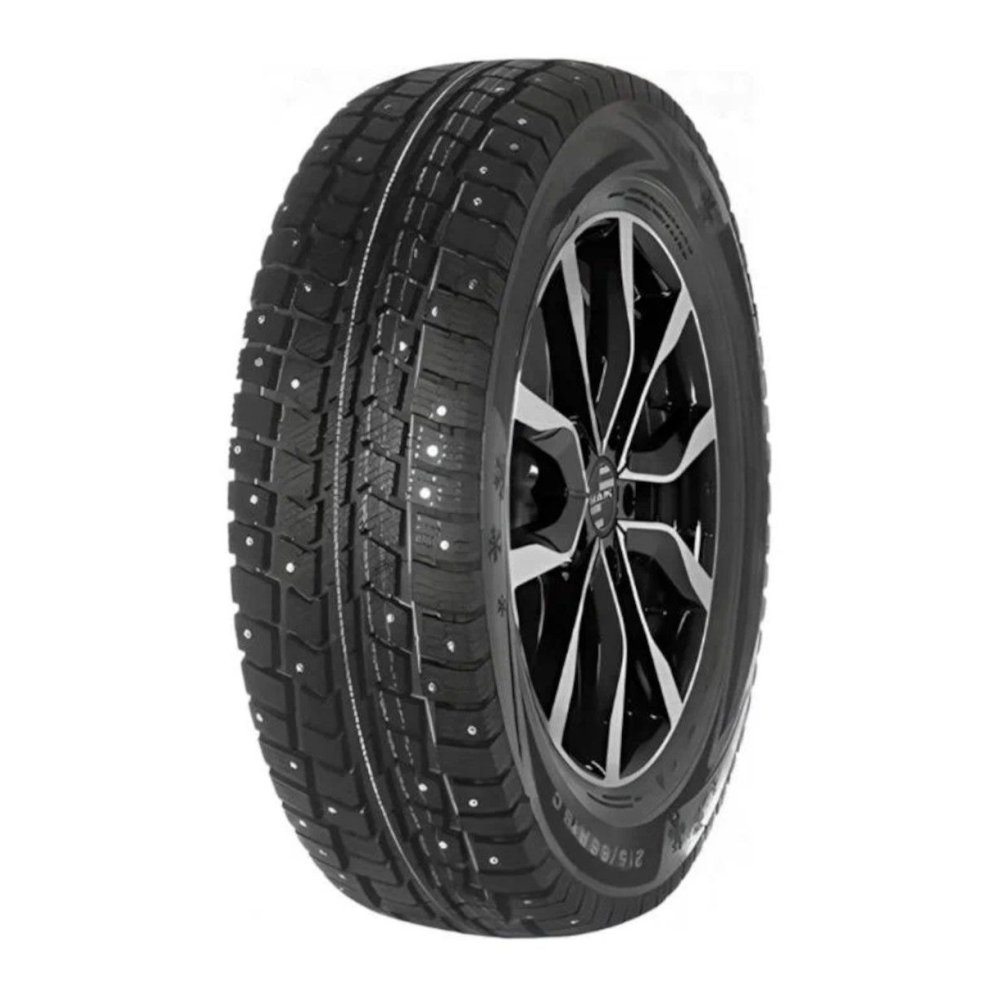 Attar W03 205/75 R16C