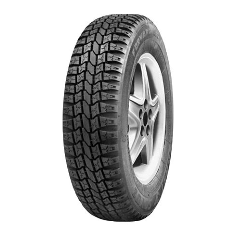 Барнаул FORWARD Professional 131 195/80 R16C