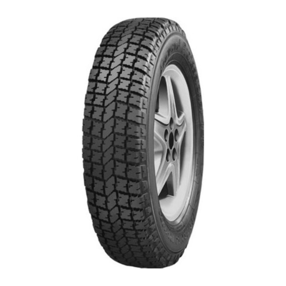 Барнаул FORWARD Professional 156 185/75 R16C
