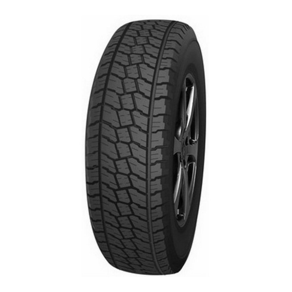 Барнаул FORWARD Professional 218 225/75 R16C
