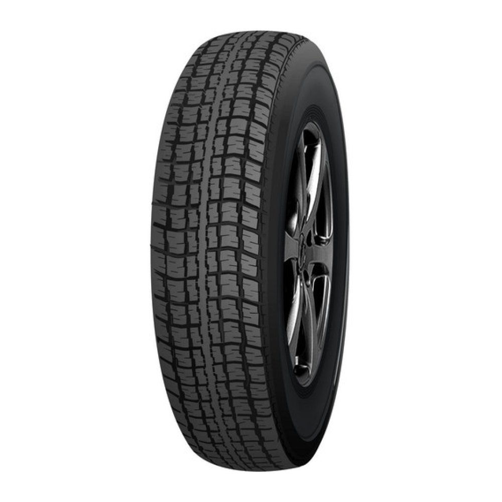 Барнаул FORWARD Professional 301 185/75 R16C