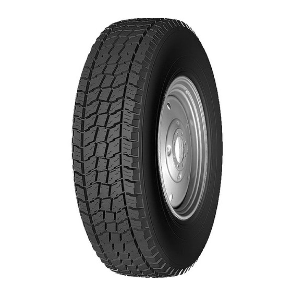 Барнаул FORWARD Professional 359 225/75 R16C