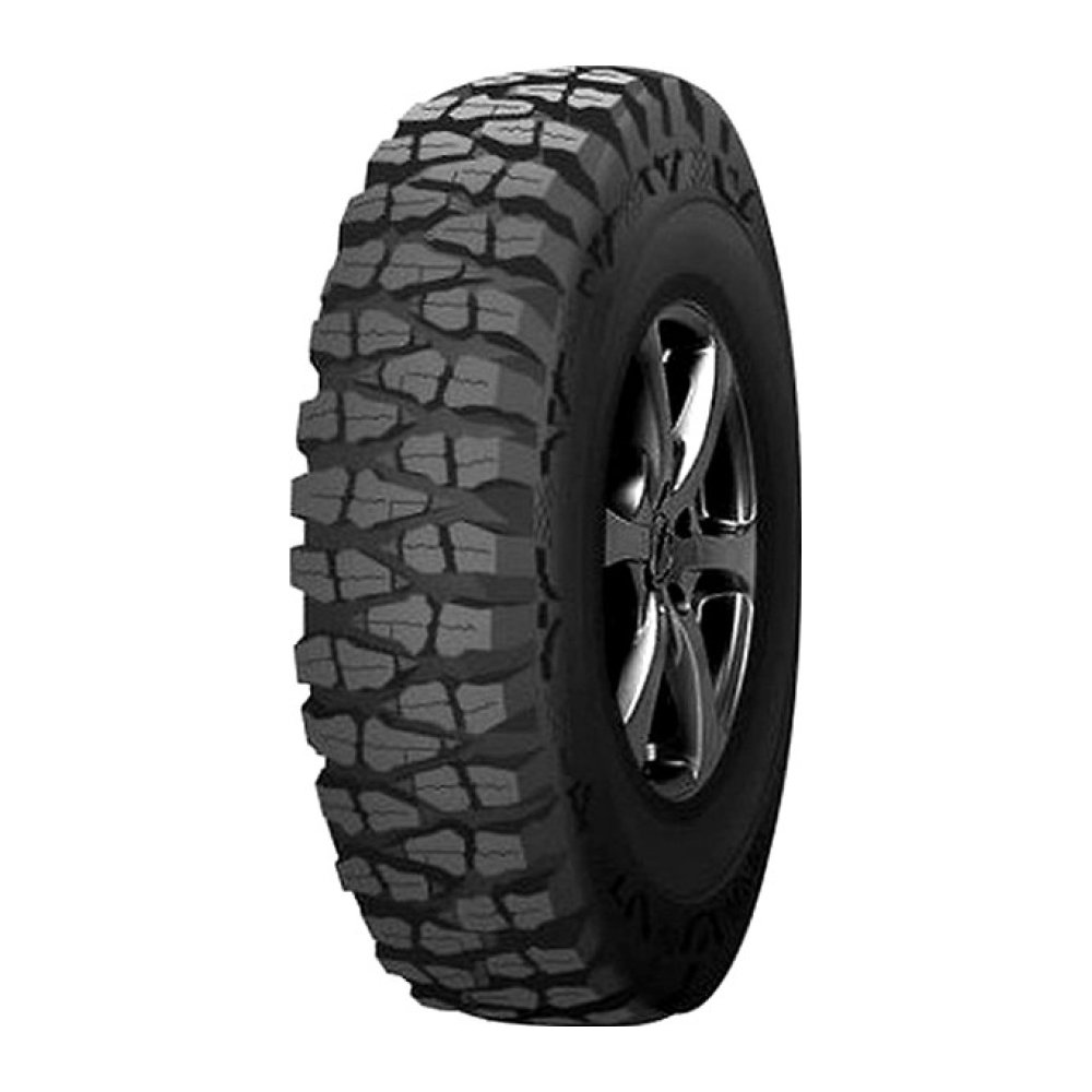 Барнаул FORWARD SAFARI 510 215/90 R15C