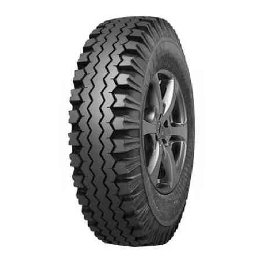 Барнаул Я 245 215/90 R15C