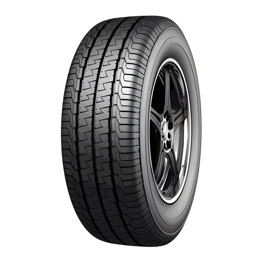 Белшина Бел-500 Bravado Cargo 225/75 R16C