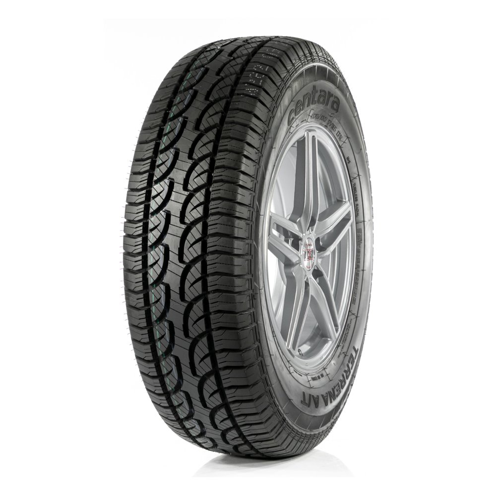 CENTARA TERRENA A/T 31x10.50 R15