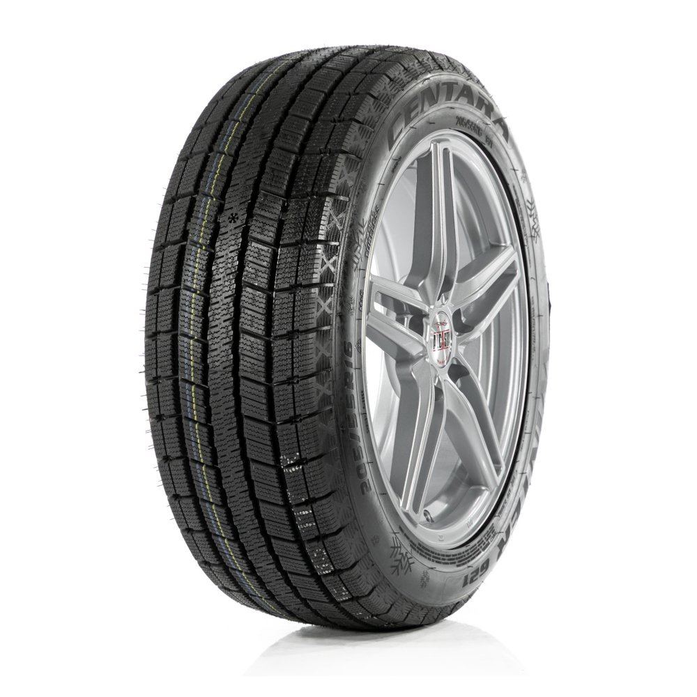 CENTARA WINTER 621 225/50 R18C