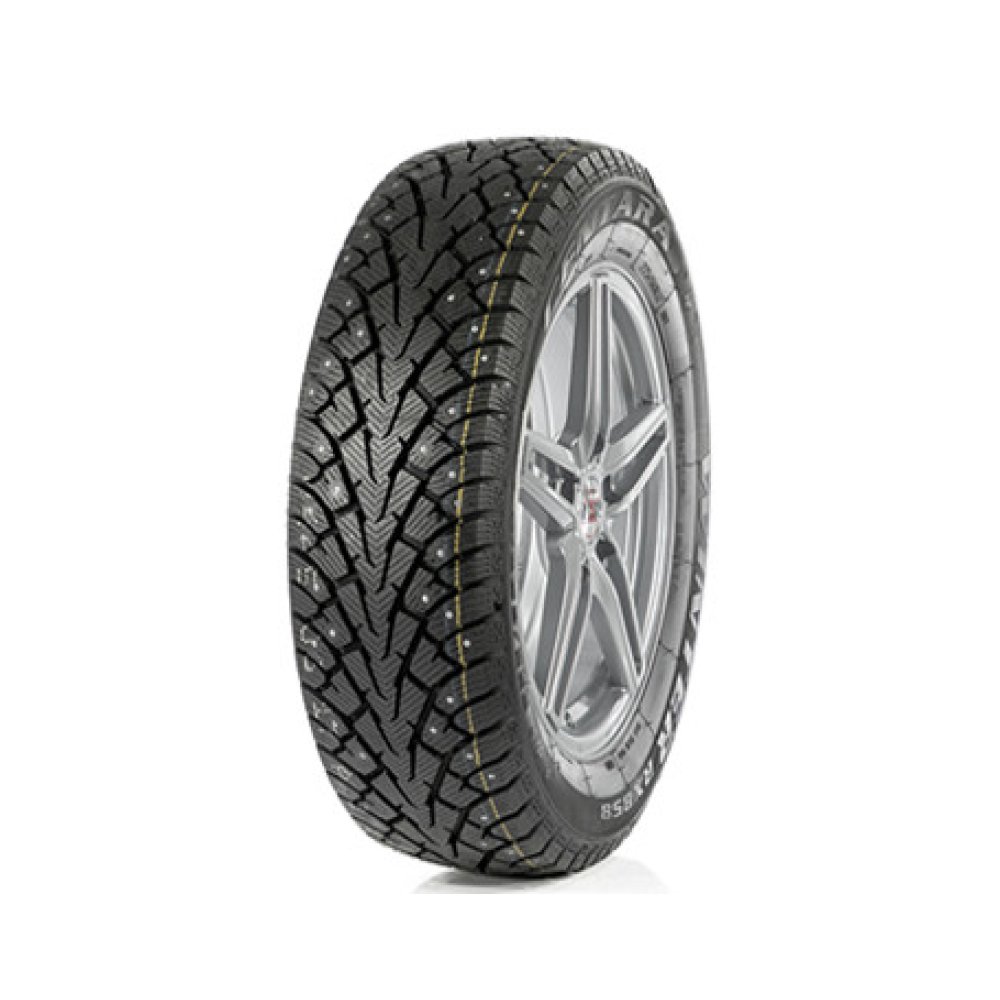 CENTARA WINTER CX658 235/65 R16C