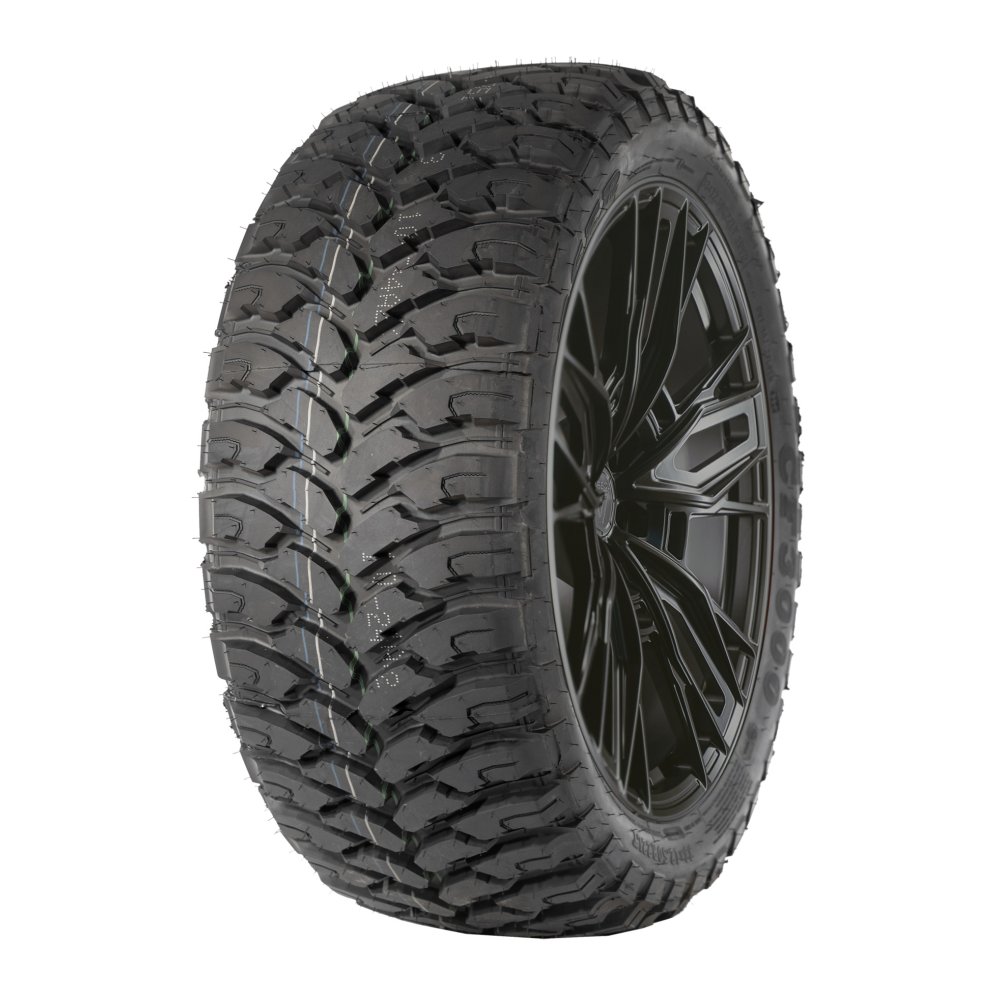 Comforser CF3000 33x12.50 R20