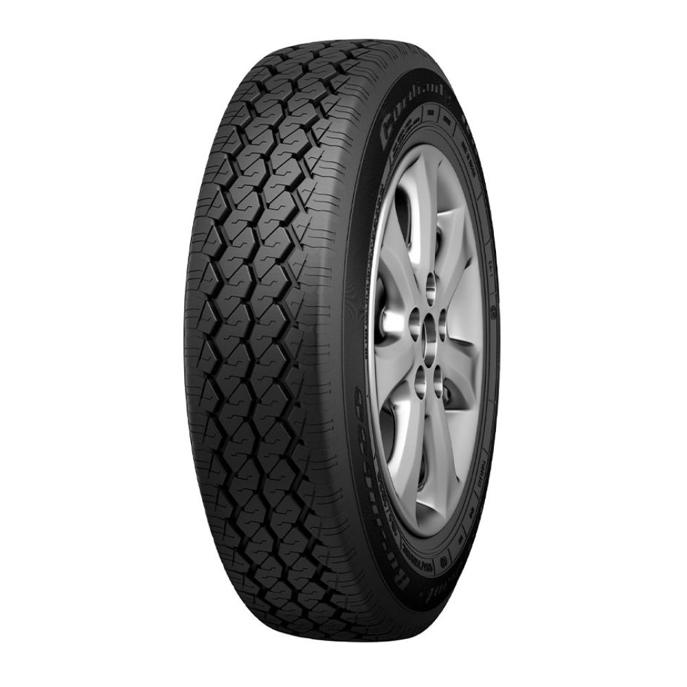 Cordiant Бизнес CA-1 185/80 R14C