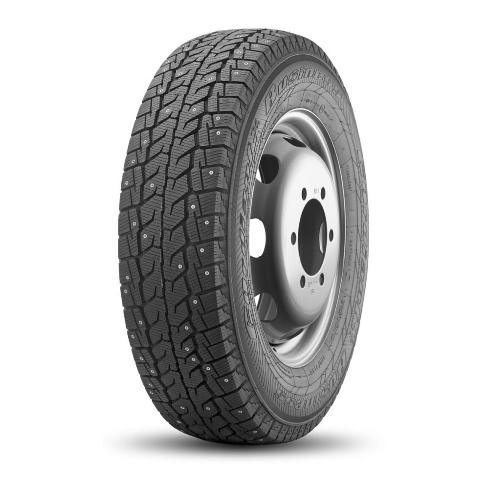 Cordiant Бизнес CW-2 205/75 R16C