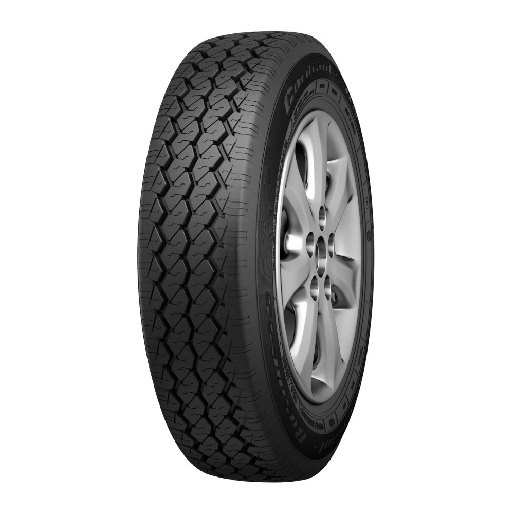 Cordiant Business CA1 185 R14C