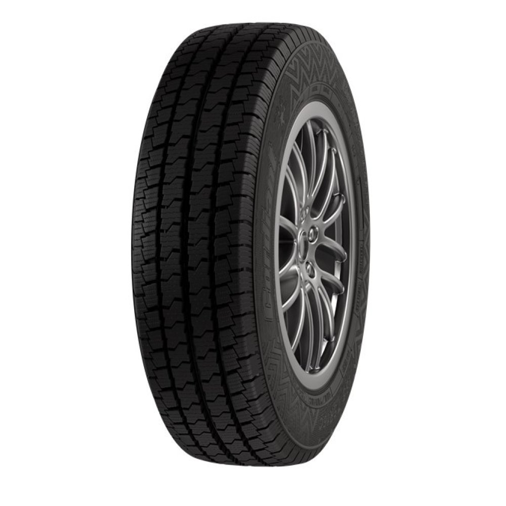 Cordiant Business CA2 225/75 R16C