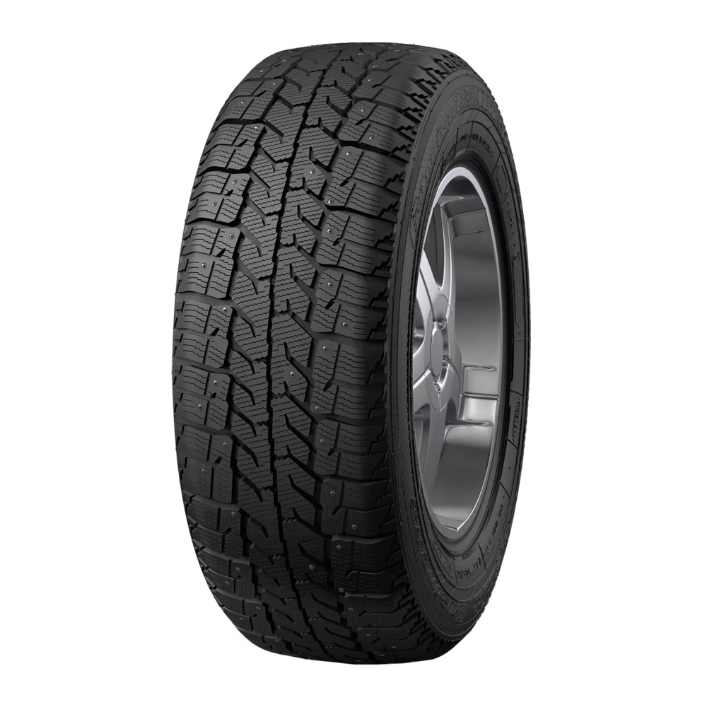Cordiant Business CW2 185 R14C