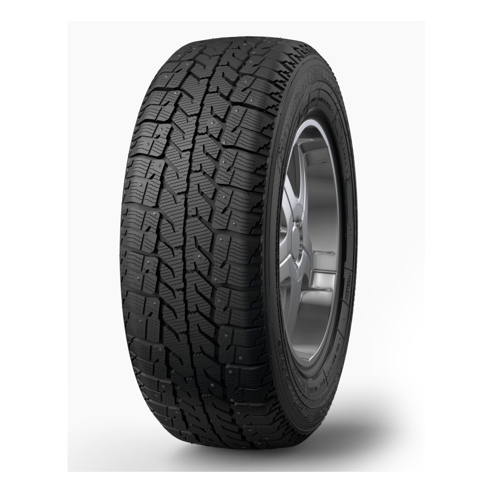 Cordiant CW-2 205/70 R15C