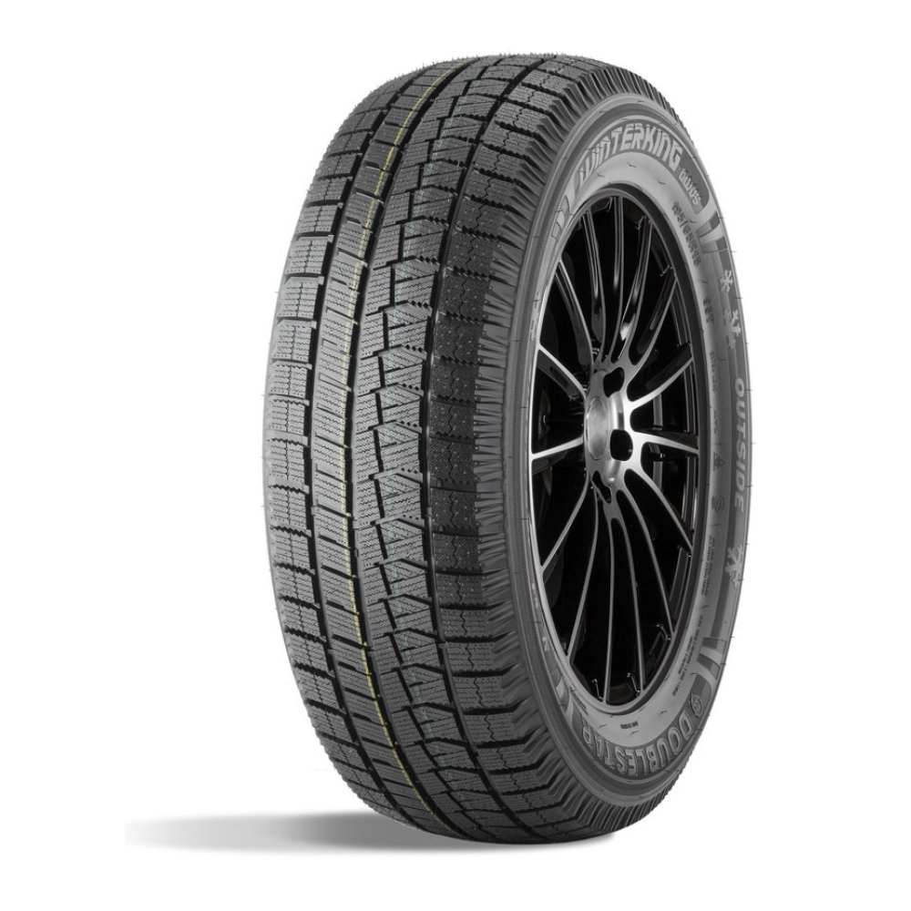ДаблСтар DW05 245/75 R16C