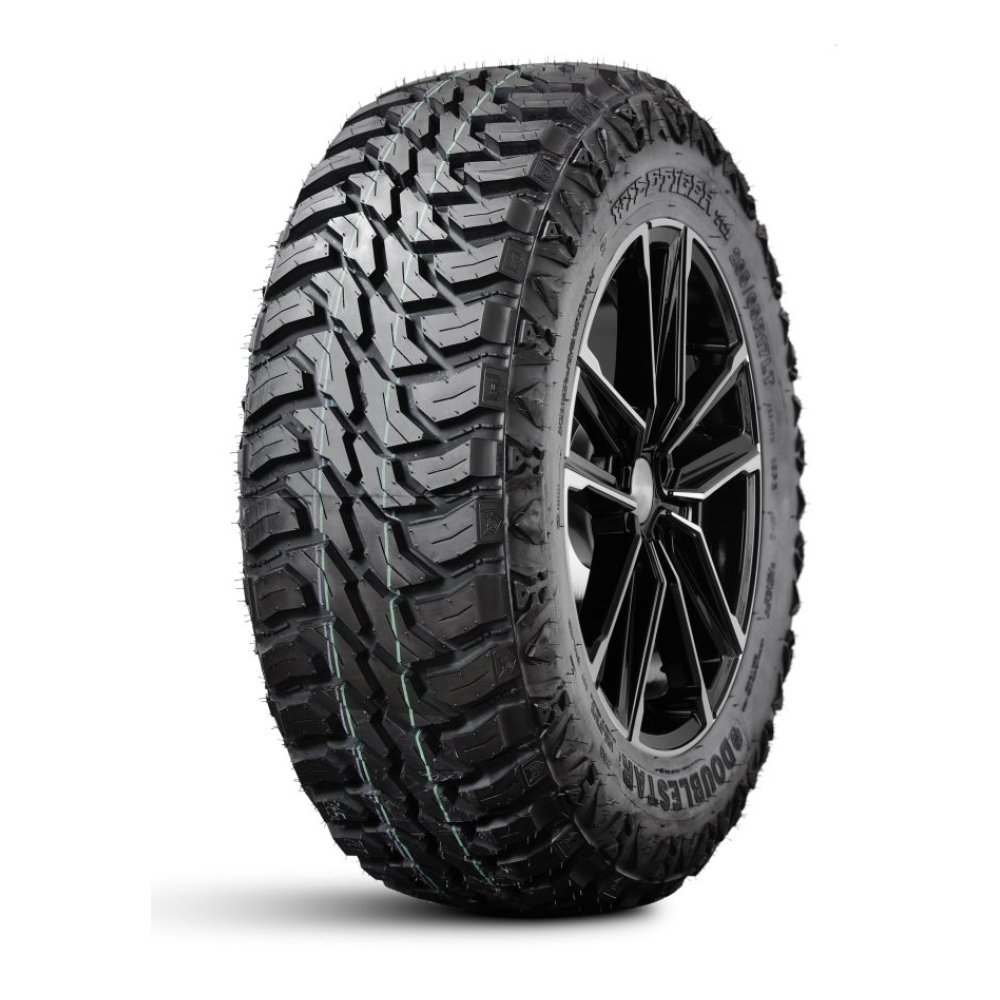 ДаблСтар T01 225/75 R16