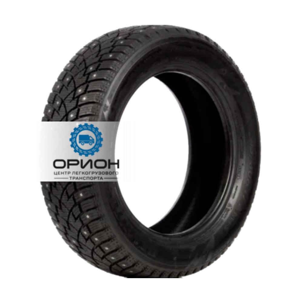 Delinte Winter WD42 225/75 R16