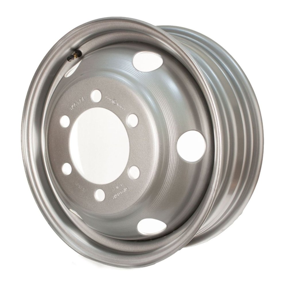 Gold Wheel Газель S 6.5x16 6x170 ET113 D130