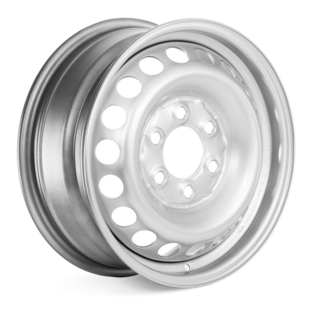 Trebl 9197T 5.5x16 6x180 ET109 D139