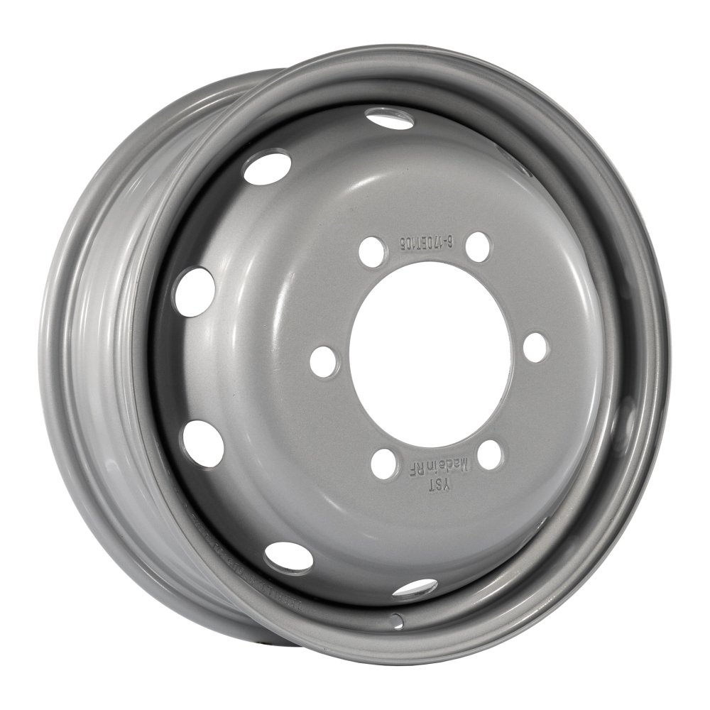 Trebl LT2885D 5.5x16 6x170 ET105 D130.1