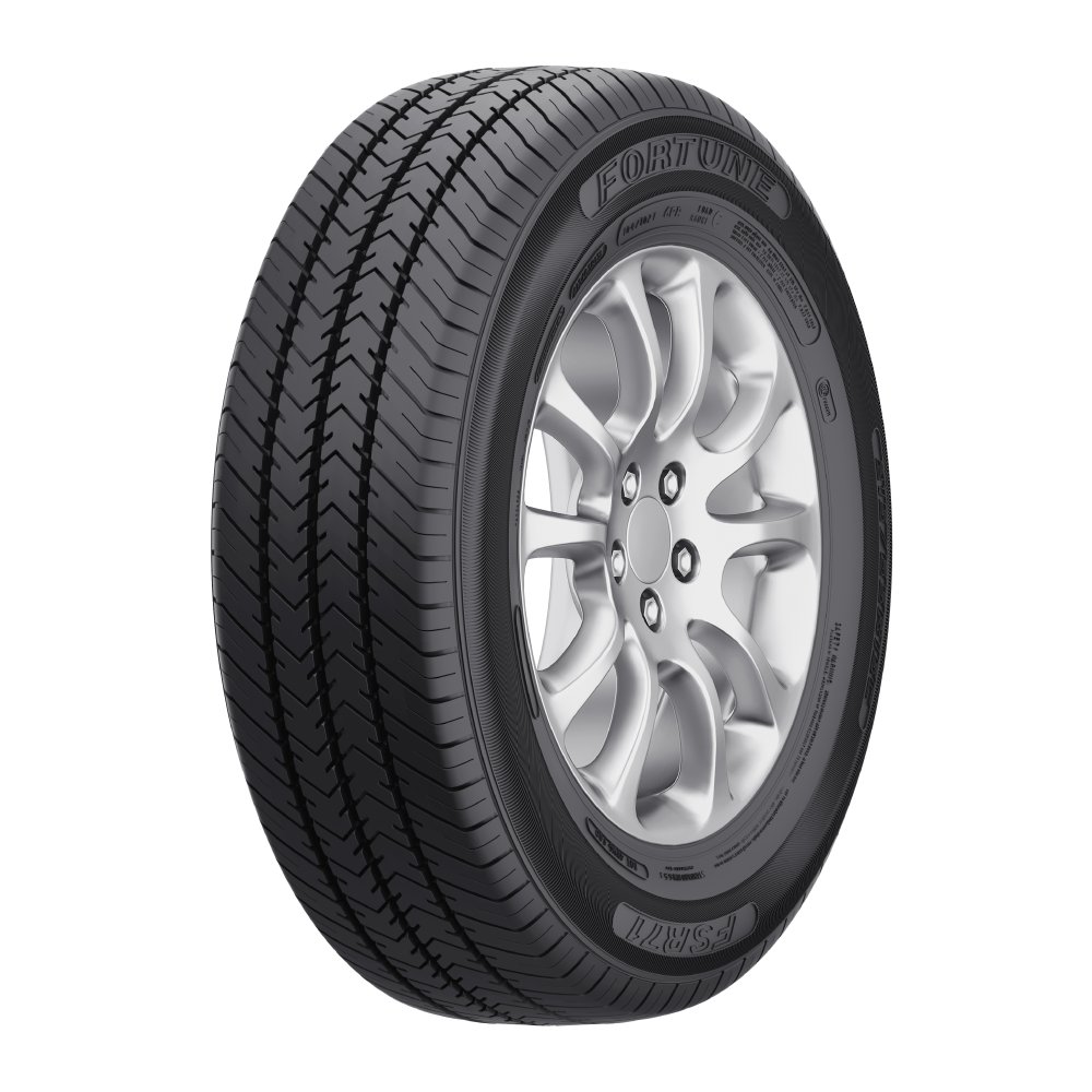 Fortune FSR71 185/75 R16C