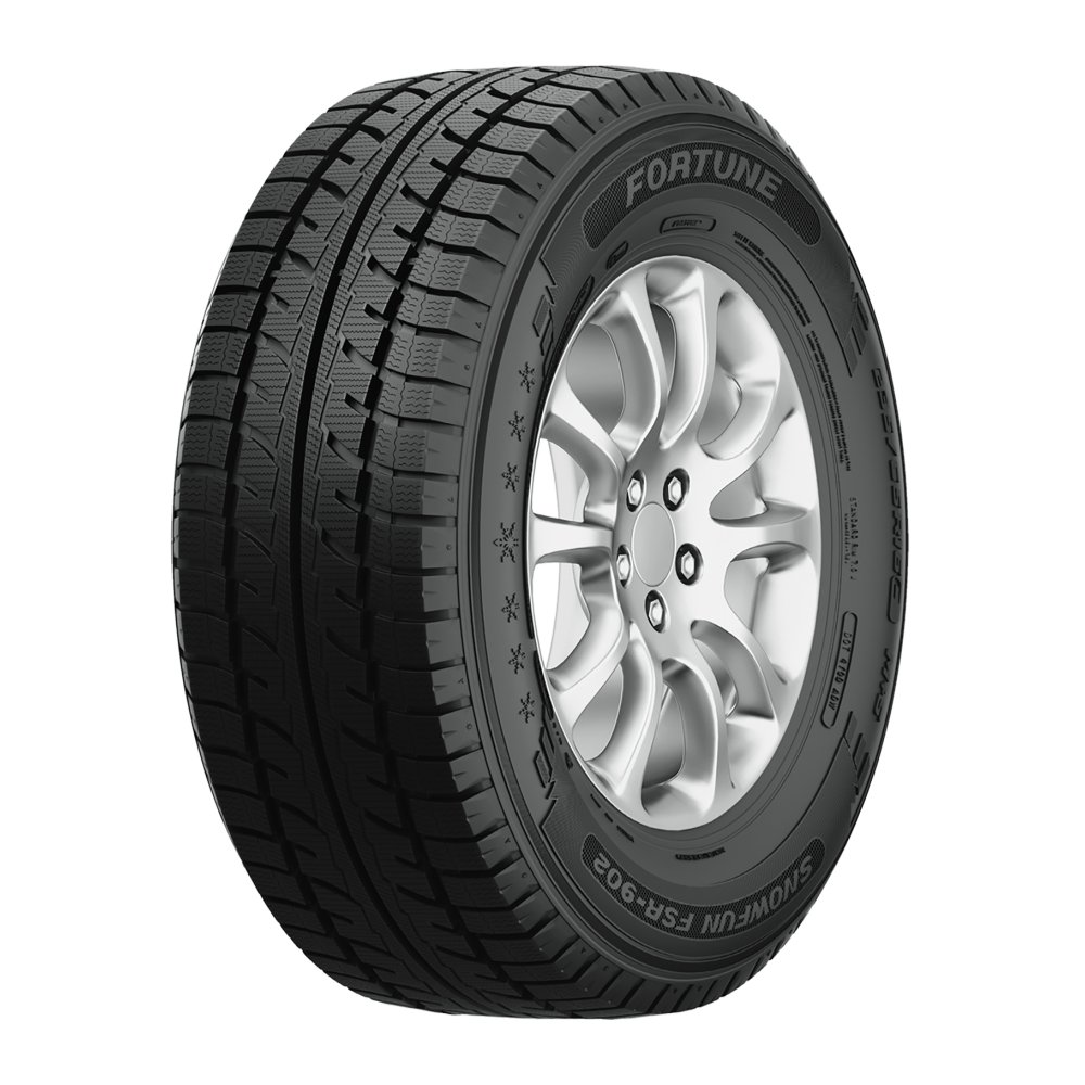 Fortune SnowFun FSR-902 155 R13C