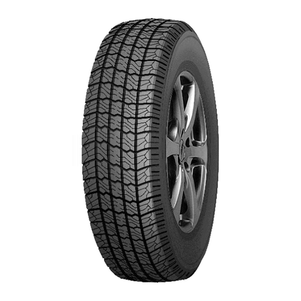 Forward Professional 170 M+S 185/75 R16C