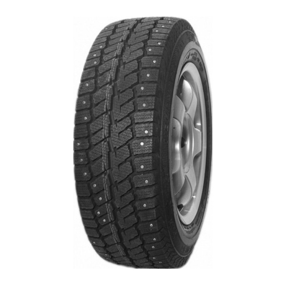 Gislaved NORD FROST Van 2 SD 8PR