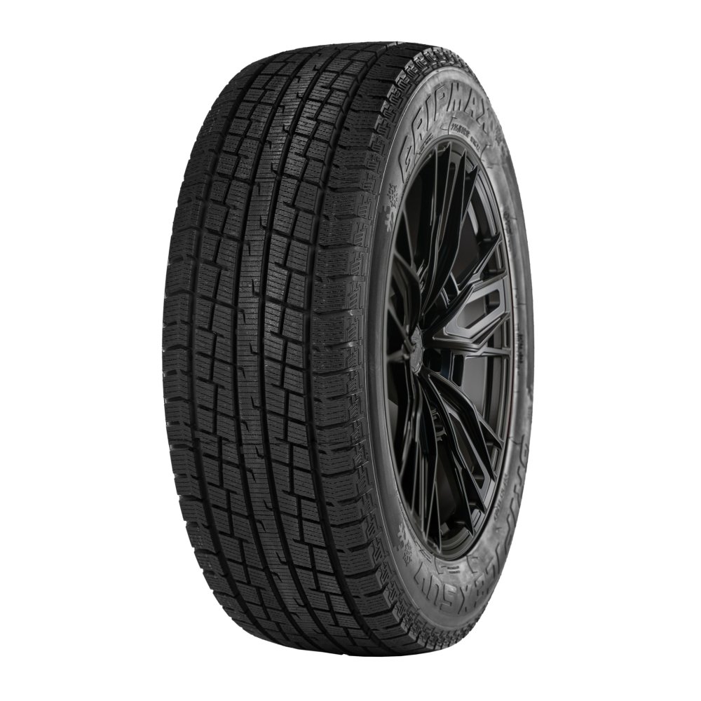Gripmax Grip Ice X SUV 185/80 R14C