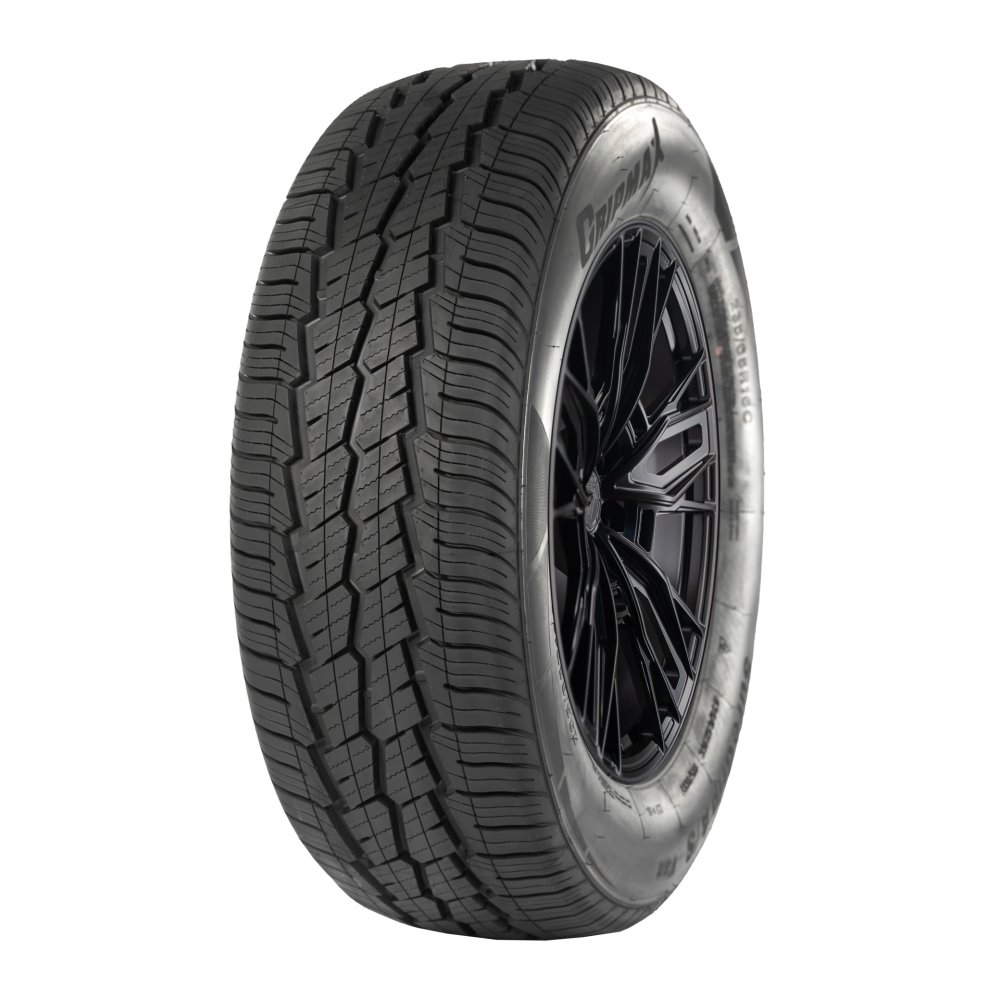 Gripmax SureGrip A/S Van 175/75 R16C