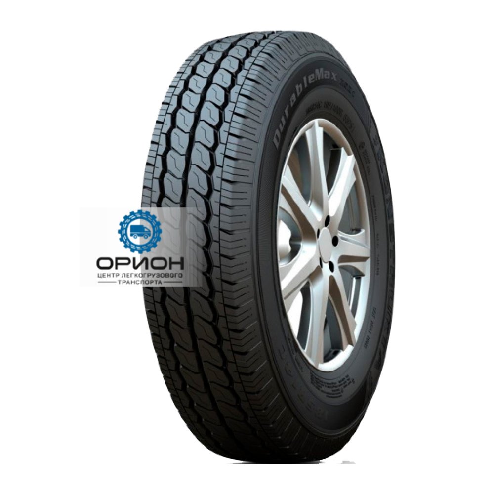 Habilead RS01 225/65 R16C