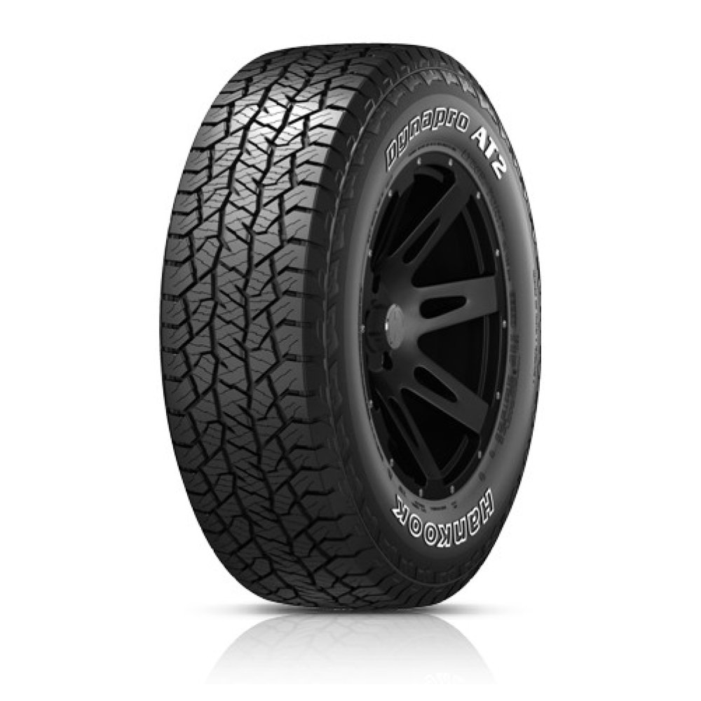 Hankook Dynapro AT2 RF11 225/75 R16