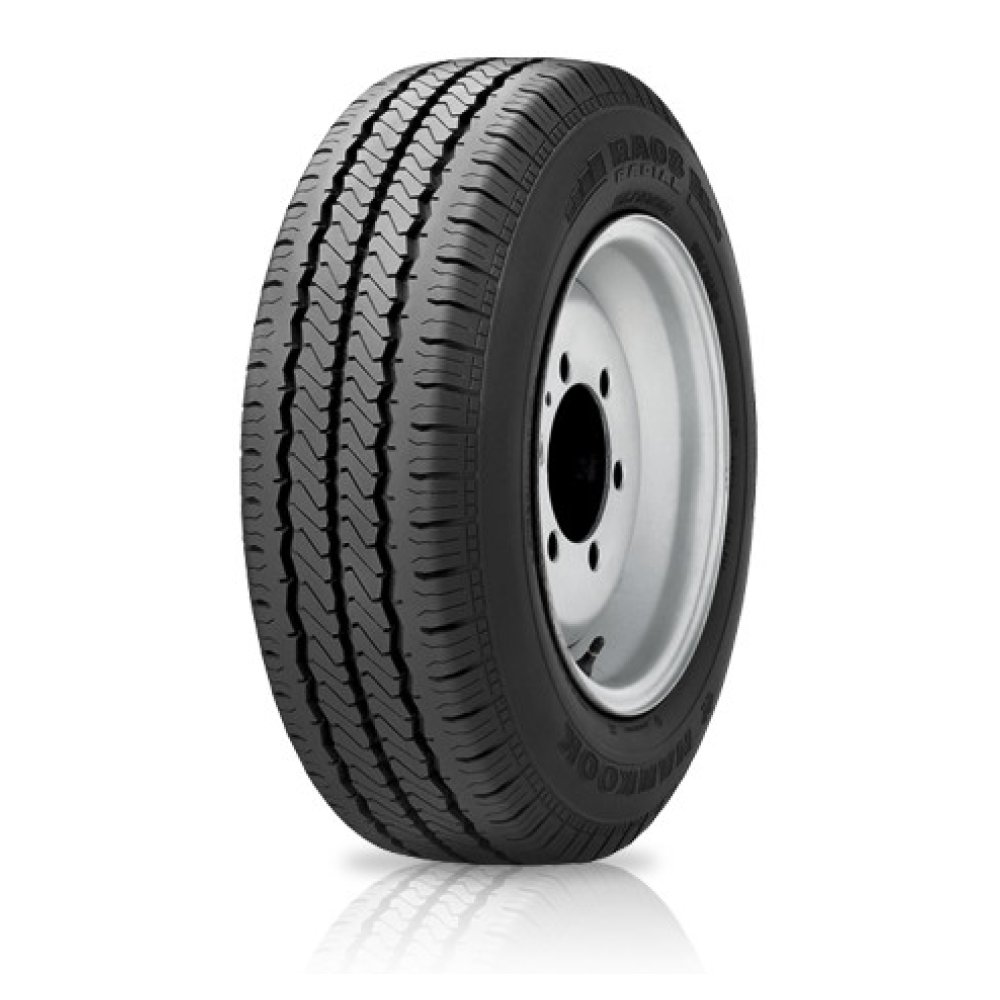 Hankook Radial RA08