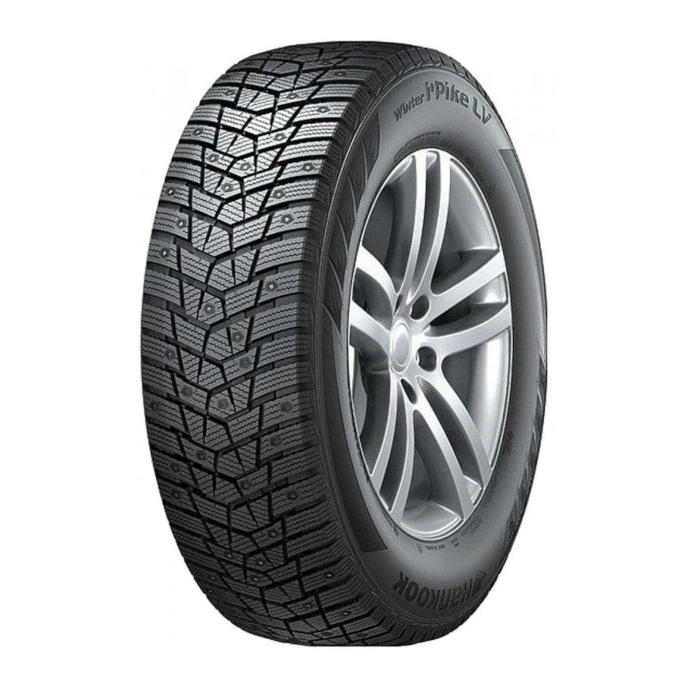 Hankook RW15
