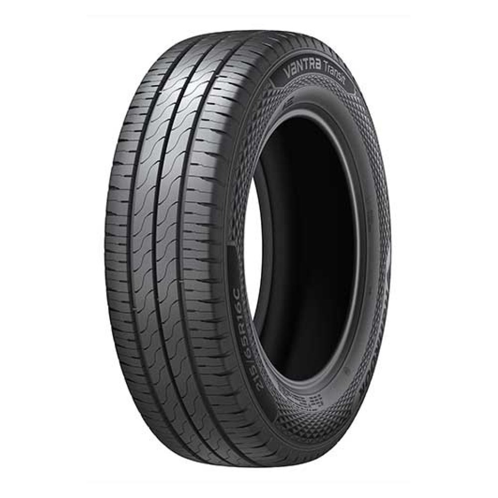 Hankook Vantra Transit RA58 195 R14C
