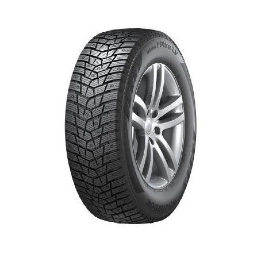 Hankook Winter i*Pike LV RW15