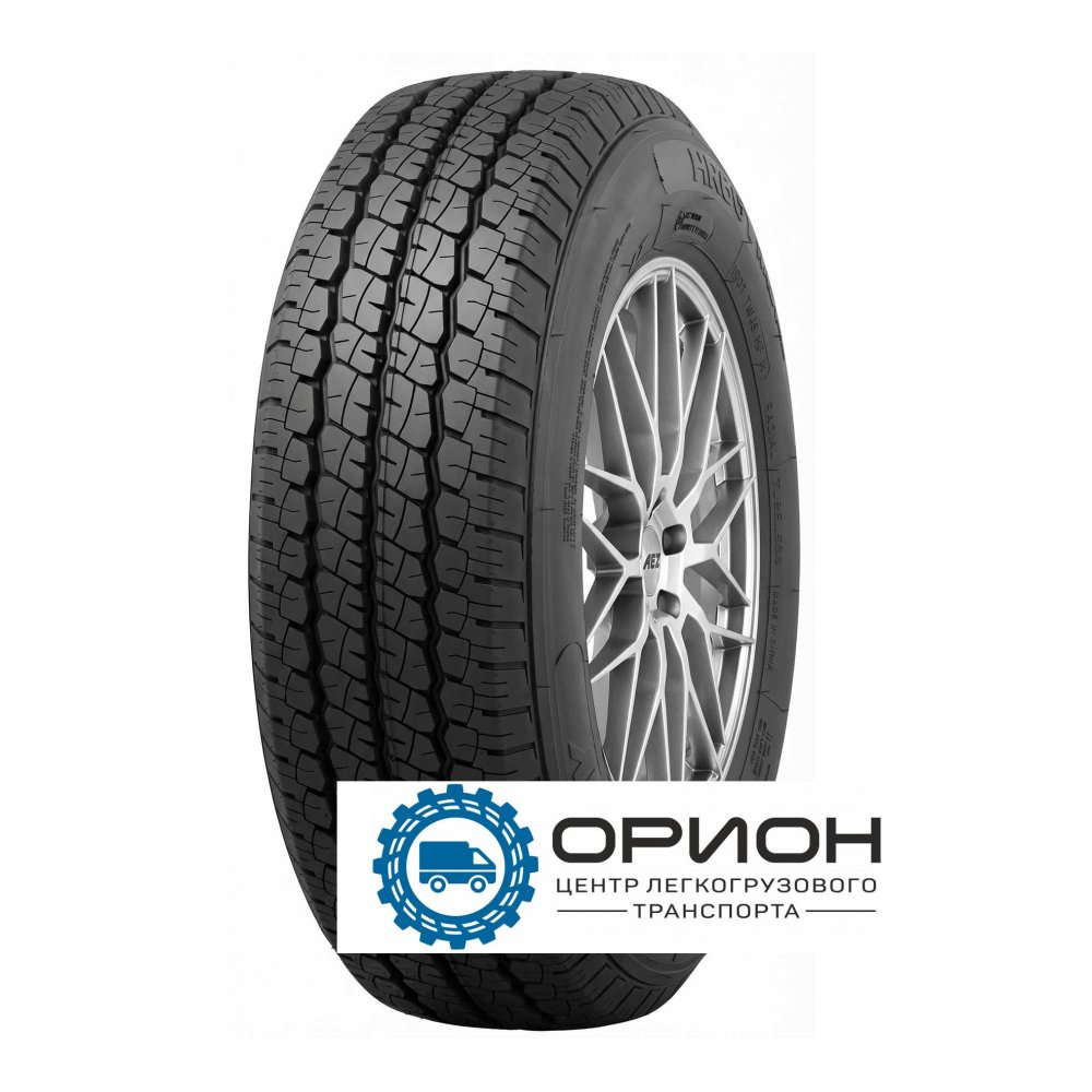 Headway HR601 205/65 R16C