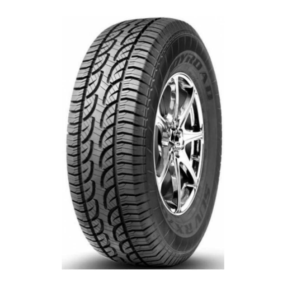 JOYROAD SUV RX706 31x10.50 R15