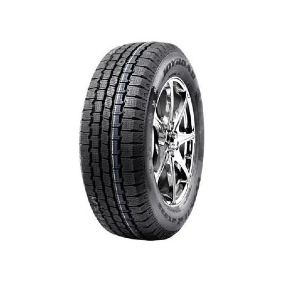 JOYROAD WINTER RX828 195/70 R15C