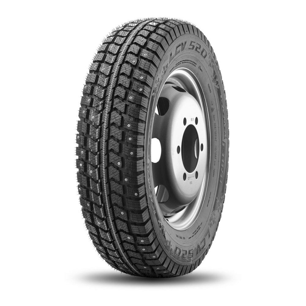 Kama ЕВРО 520 205/75 R16C