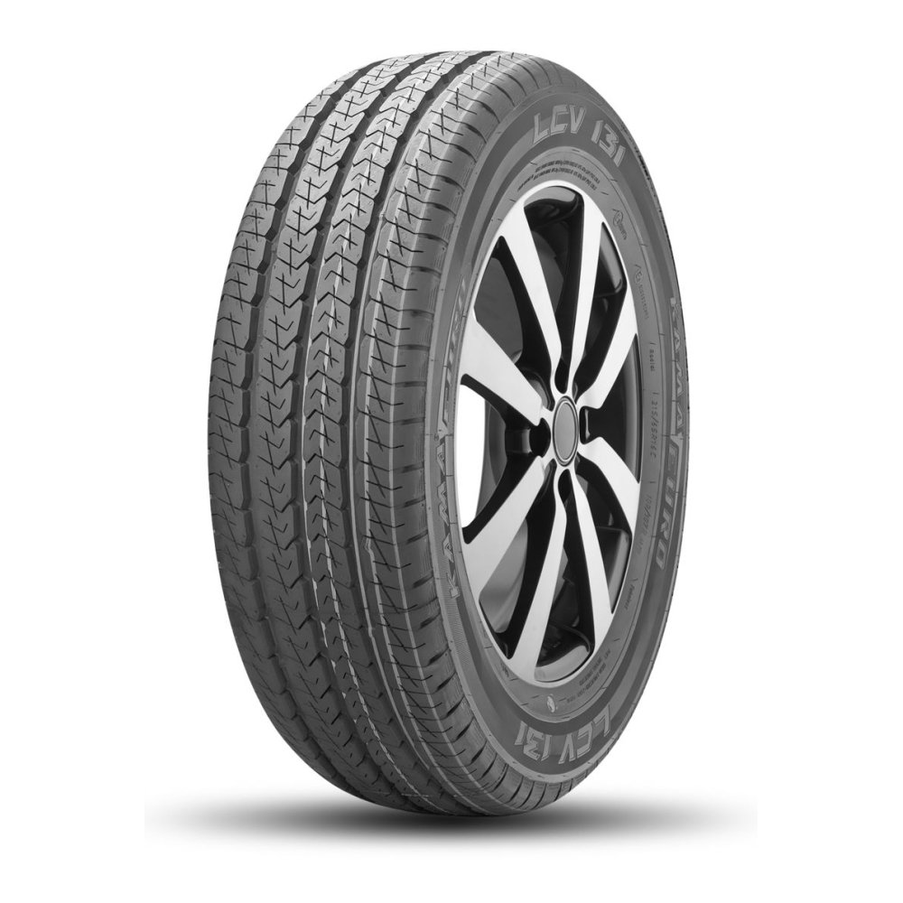 Kama ЕВРО НК-131 235/65 R16C