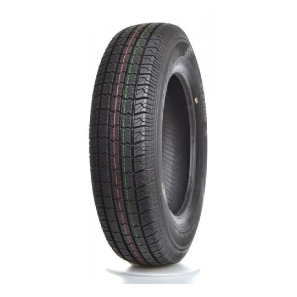 КШЗ К-170 185/75 R16C