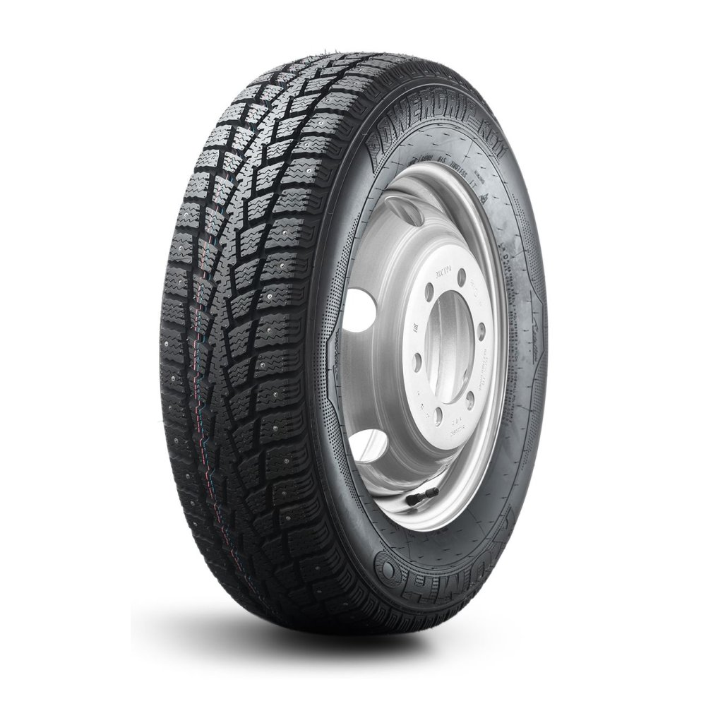 Kumho KC-11 235/75 R15